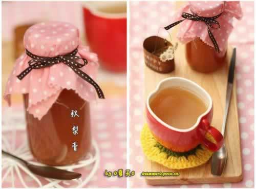 ��������������ͥʳ��-ֹ�Ƚ��