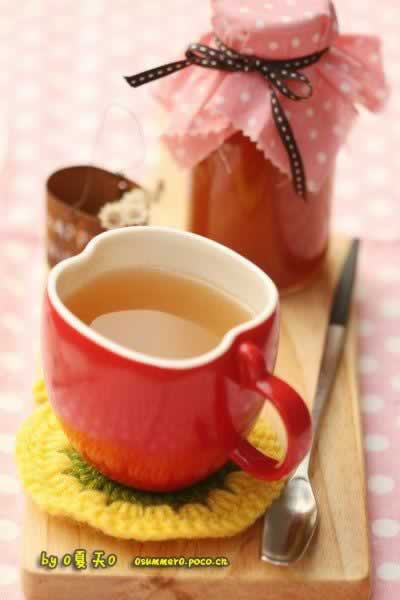 ��������������ͥʳ��-ֹ�Ƚ��