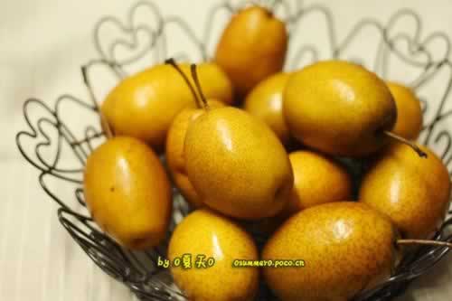 ��������������ͥʳ��-ֹ�Ƚ��