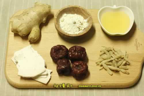 ��������������ͥʳ��-ֹ�Ƚ��