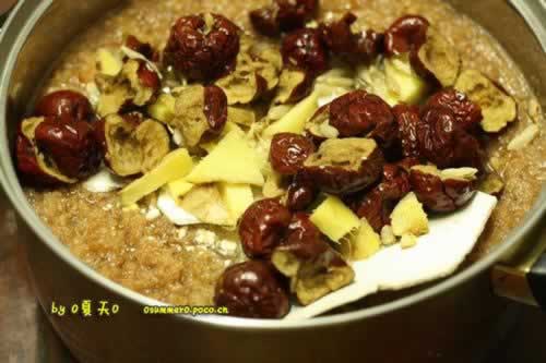 ��������������ͥʳ��-ֹ�Ƚ��