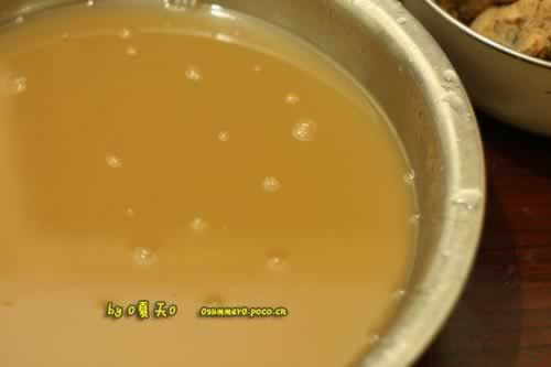 ��������������ͥʳ��-ֹ�Ƚ��