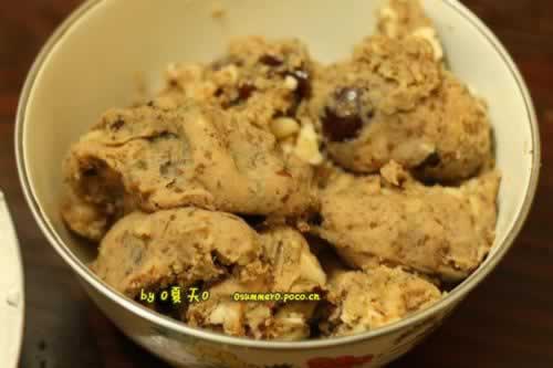 ��������������ͥʳ��-ֹ�Ƚ��