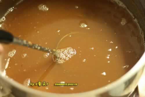 ��������������ͥʳ��-ֹ�Ƚ��