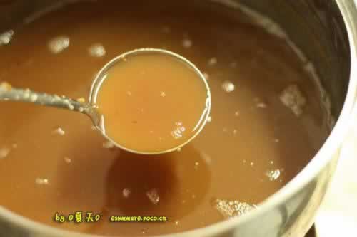 ��������������ͥʳ��-ֹ�Ƚ��