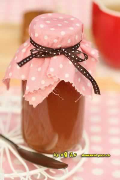 ��������������ͥʳ��-ֹ�Ƚ��