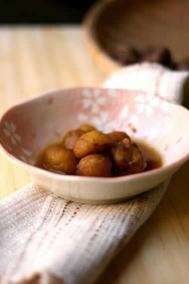 ����θ��÷���ӵ���������ʳ��