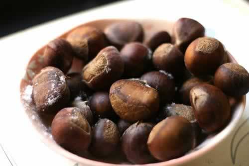 ����θ��÷���ӵ���������ʳ��