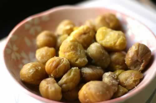 ����θ��÷���ӵ���������ʳ��