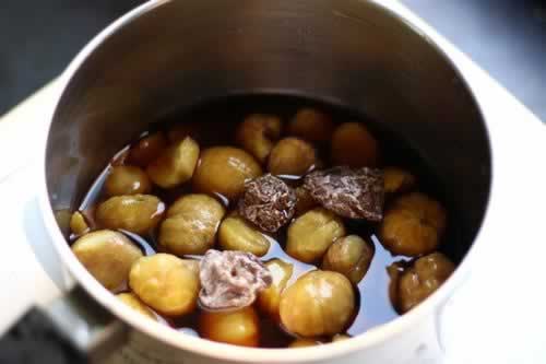 ����θ��÷���ӵ���������ʳ��