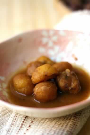 ����θ��÷���ӵ���������ʳ��