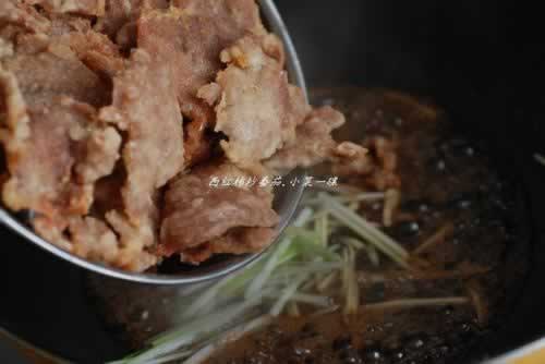 �����˹��������������ˣ�