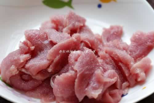 �����˹��������������ˣ�