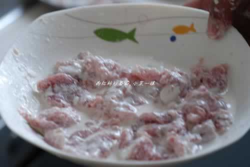 �����˹��������������ˣ�