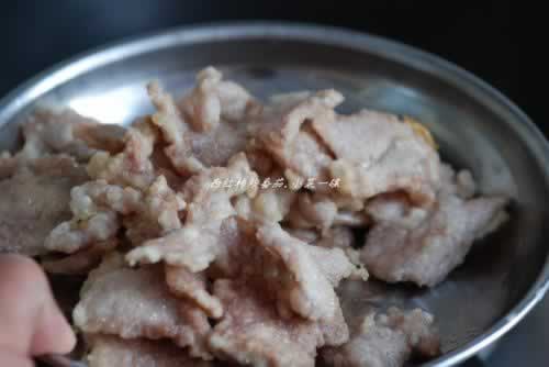 �����˹��������������ˣ�