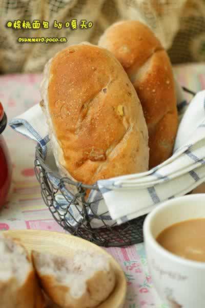 ���͵��Ǻ����������������Ͳ��ף�