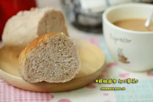 ���͵��Ǻ����������������Ͳ��ף�