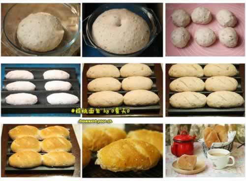 ���͵��Ǻ����������������Ͳ��ף�