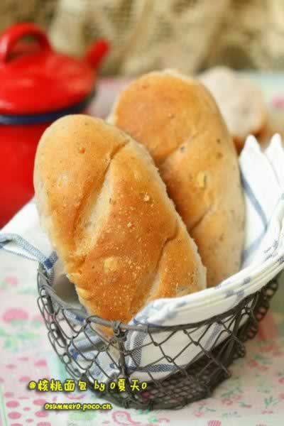 ���͵��Ǻ����������������Ͳ��ף�