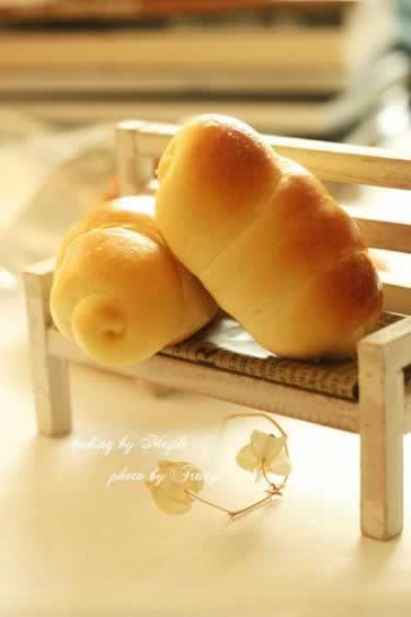 ���;�����������Ͳ���-���ʺϺ決���ֳ��ԵĻ�ʽ�����