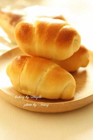 ���;�����������Ͳ���-���ʺϺ決���ֳ��ԵĻ�ʽ�����