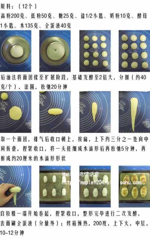 ���;�����������Ͳ���-���ʺϺ決���ֳ��ԵĻ�ʽ�����