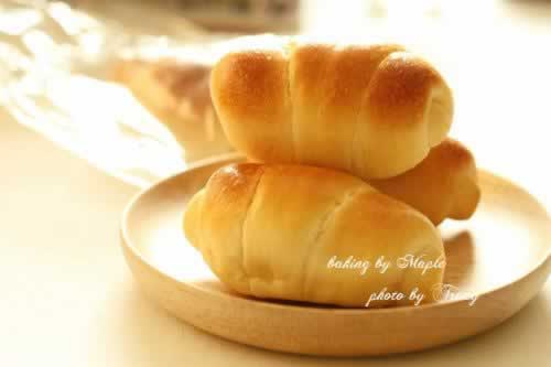 ���;�����������Ͳ���-���ʺϺ決���ֳ��ԵĻ�ʽ�����