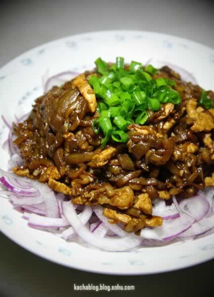 ����������е��������زˣ�