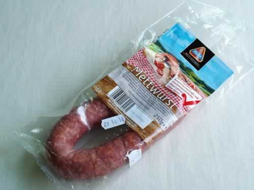 �����¹��㳦����������ˣ�