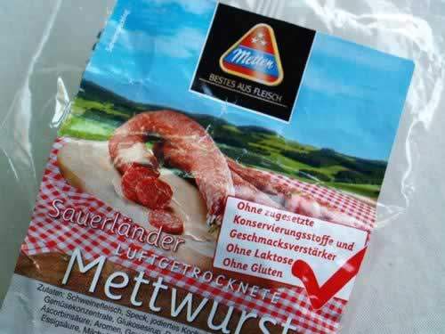 �����¹��㳦����������ˣ�