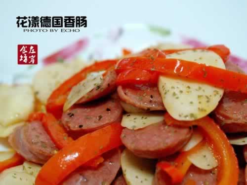 �����¹��㳦����������ˣ�