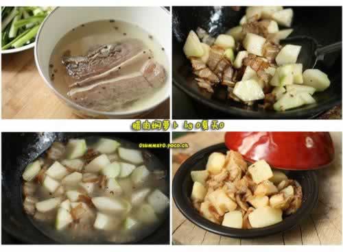 �������ܲ������������ش��䣩