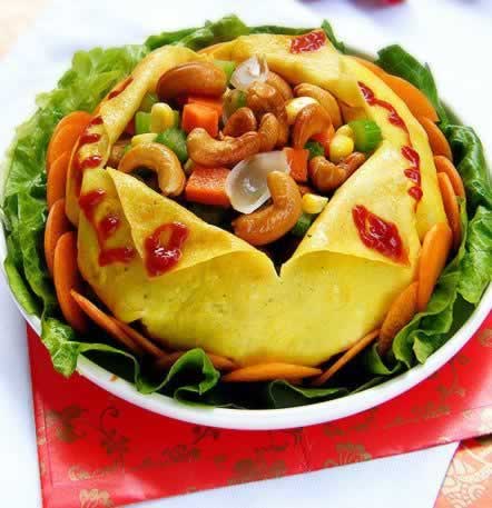 �����ٺϻ����۵��������زˣ�