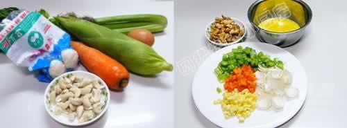 �����ٺϻ����۵��������زˣ�