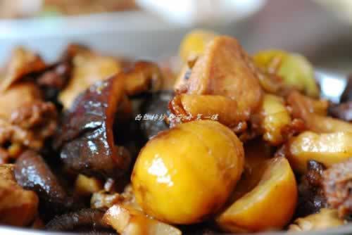 �㹽�����˼�����������ˣ�