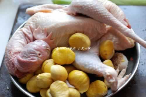 �㹽�����˼�����������ˣ�