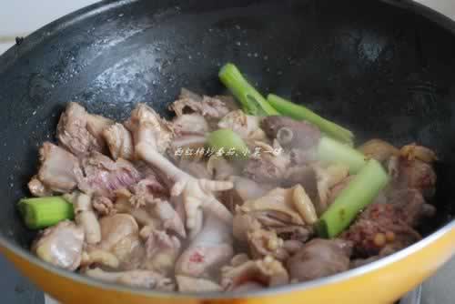 �㹽�����˼�����������ˣ�