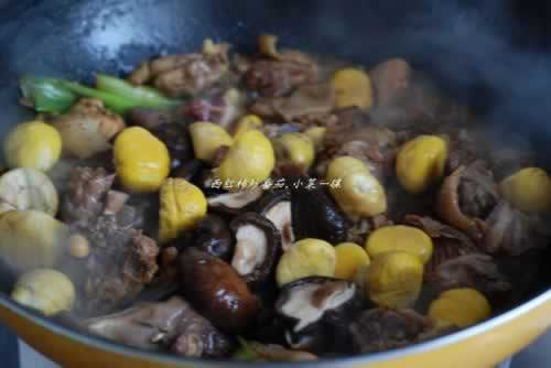 �㹽�����˼�����������ˣ�