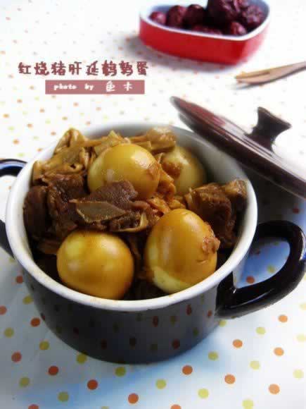 �������������ȵ�����������ˣ�