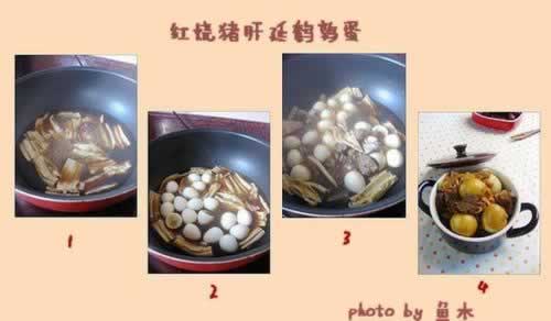 �������������ȵ�����������ˣ�