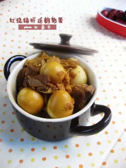 �������������ȵ�����������ˣ�