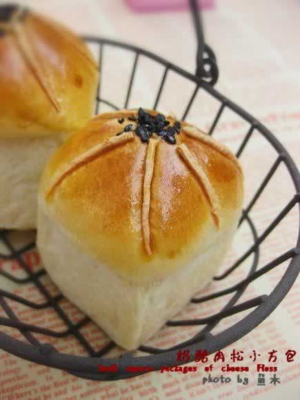 ��������С��������������Ͳ��ף�