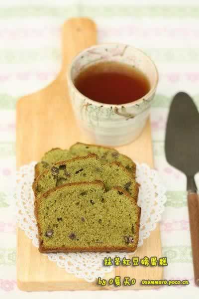 Ĩ��춹���������������Ͳ��ף�