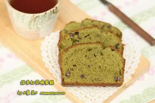 Ĩ��춹���������������Ͳ��ף�