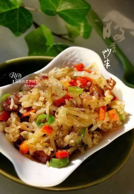 ��˳��׵���������Ͳ���-��������С�ԣ�