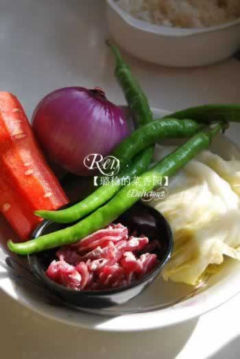 ��˳��׵���������Ͳ���-��������С�ԣ�