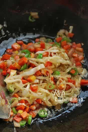 ��˳��׵���������Ͳ���-��������С�ԣ�