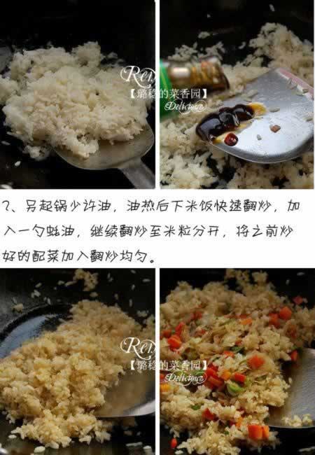 ��˳��׵���������Ͳ���-��������С�ԣ�