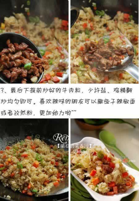 ��˳��׵���������Ͳ���-��������С�ԣ�