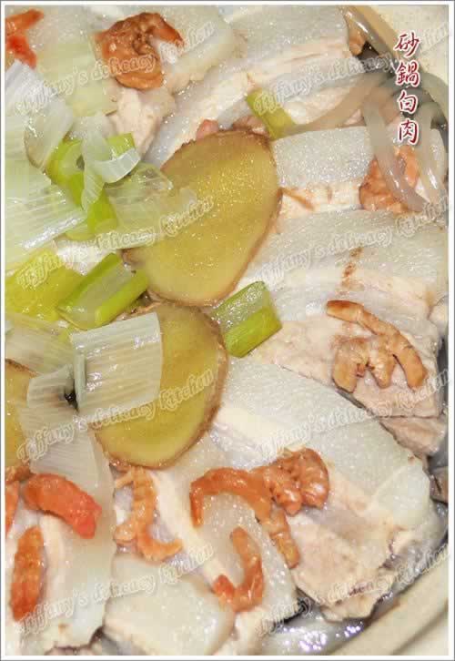 ɰ���������������ˣ�